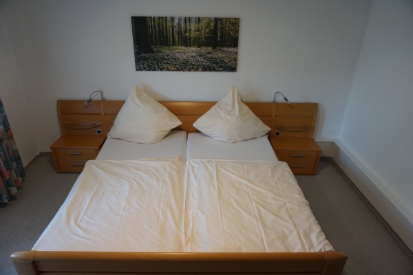 Hotel Birkenhof